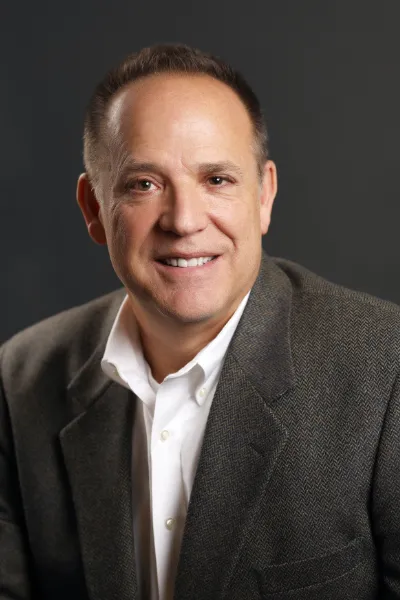Bryan Clagett