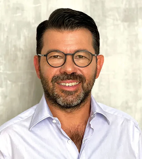 Paolo Sironi